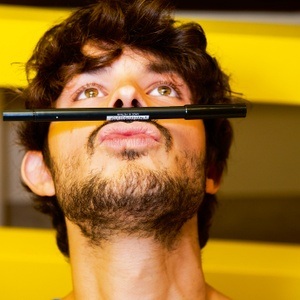 1730 Knalgele Kubus DSC DSC 9688